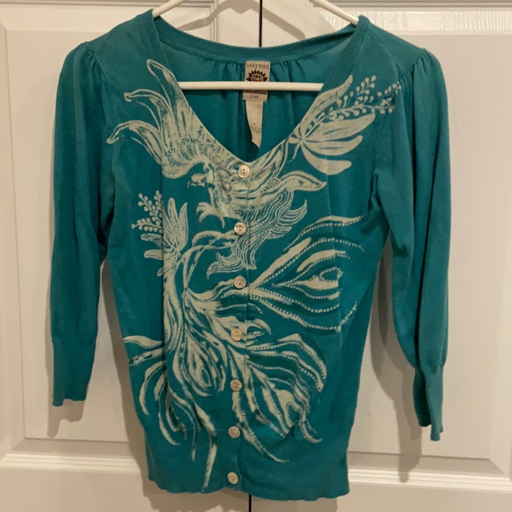 Women’s Top